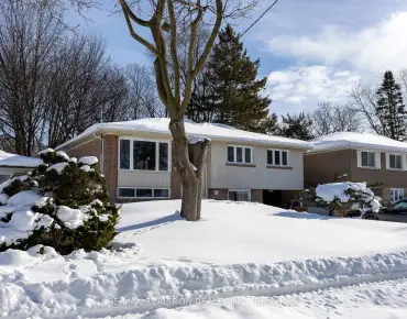 63 Gordon Rd <a href='https://luckyalan.com/community_CN.php?community=North York:St. Andrew-Windfields'>St. Andrew-Windfields, North York</a> 5 beds 7 baths 3 garage $4.98M