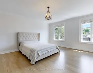 
6 Blaine Dr <a href='https://luckyalan.com/community_CN.php?community=Toronto:Banbury-Don Mills'>Banbury-Don Mills, Toronto</a> 5 beds 6 baths 2 garage $4.65M
