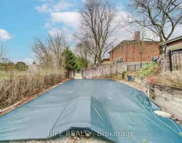 
17 Bramble Dr <a href='https://luckyalan.com/community_CN.php?community=Toronto:Banbury-Don Mills'>Banbury-Don Mills, Toronto</a> 3 beds 4 baths 2 garage $2.99M
