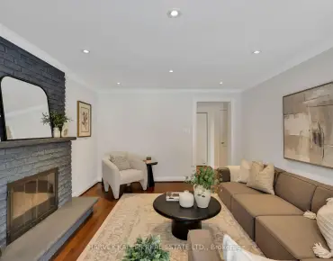 
17 Loganberry Cres <a href='https://luckyalan.com/community_CN.php?community=Toronto:Hillcrest Village'>Hillcrest Village, Toronto</a> 4 beds 4 baths 2 garage $1.69M
