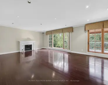 
11 Tudor Gate <a href='https://luckyalan.com/community_CN.php?community=Toronto:Bridle Path-Sunnybrook-York Mills'>Bridle Path-Sunnybrook-York Mills, Toronto</a> 4 beds 4 baths 2 garage $5.38M
