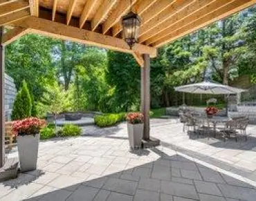 
77 Citation Dr <a href='https://luckyalan.com/community_CN.php?community=Toronto:Bayview Village'>Bayview Village, Toronto</a> 4 beds 7 baths 2 garage $6.29M
