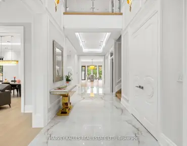 
1 Silvergrove Rd <a href='https://luckyalan.com/community_CN.php?community=Toronto:St. Andrew-Windfields'>St. Andrew-Windfields, Toronto</a> 4 beds 7 baths 2 garage $5.9M
