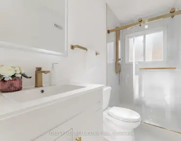 
37 Farmcote Rd <a href='https://luckyalan.com/community_CN.php?community=Toronto:Banbury-Don Mills'>Banbury-Don Mills, Toronto</a> 4 beds 2 baths 1 garage $2.49M
