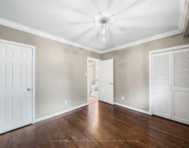 
68 Montressor Drive N/A <a href='https://luckyalan.com/community_CN.php?community=Toronto:St. Andrew-Windfields'>St. Andrew-Windfields, Toronto</a> 4 beds 3 baths 2 garage $2.4M
