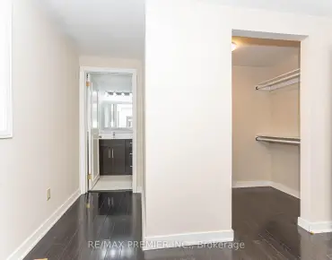 
3161 Bayview Ave <a href='https://luckyalan.com/community_CN.php?community=Toronto:Bayview Village'>Bayview Village, Toronto</a> 3 beds 4 baths 2 garage $1.75M
