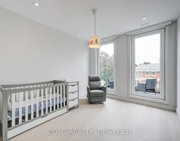 
182 Duplex Ave <a href='https://luckyalan.com/community.php?community=Toronto:Yonge-Eglinton'>Yonge-Eglinton, Toronto</a> 4 beds 3 baths  garage $1.998M