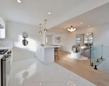 63 Gordon Rd <a href='https://luckyalan.com/community_CN.php?community=North York:St. Andrew-Windfields'>St. Andrew-Windfields, North York</a> 5 beds 7 baths 3 garage $4.98M