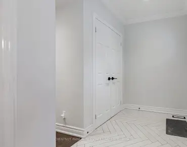 
12 Warlingham Crt Eringate-Centennial-West Deane, Toronto 3 beds 2 baths 2 garage $1.42M