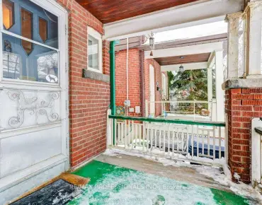 
8 Swansdown Dr <a href='https://luckyalan.com/community.php?community=Toronto:St. Andrew-Windfields'>St. Andrew-Windfields, Toronto</a> 4 beds 10 baths 3 garage $8.8M