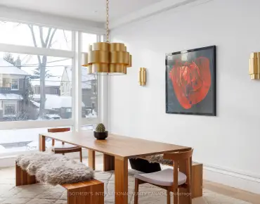 
313 Rosewell Ave <a href='https://luckyalan.com/community_CN.php?community=Toronto:Lawrence Park South'>Lawrence Park South, Toronto</a> 4 beds 5 baths 1 garage $3.73M
