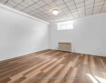 40 Old Colony Rd <a href='https://luckyalan.com/community_CN.php?community=North York:St. Andrew-Windfields'>St. Andrew-Windfields, North York</a> 6 beds 10 baths 4 garage $6.995M