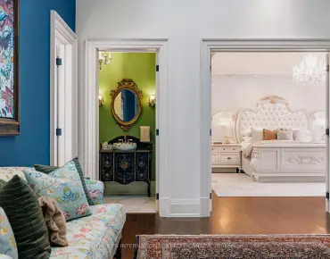 29 Parmbelle Cres <a href='https://luckyalan.com/community_CN.php?community=North York:Parkwoods-Donalda'>Parkwoods-Donalda, North York</a> 3 beds 4 baths 2 garage $2.875M