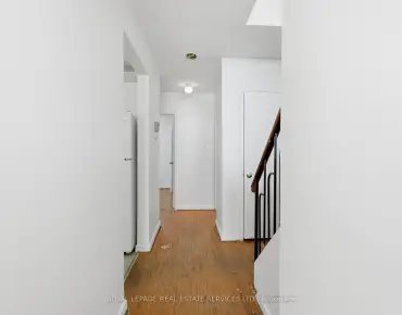 12 Forest Glen Cres <a href='https://luckyalan.com/community_CN.php?community=North York:Bridle Path-Sunnybrook-York Mills'>Bridle Path-Sunnybrook-York Mills, North York</a> 6 beds 7 baths 2 garage $9.498M