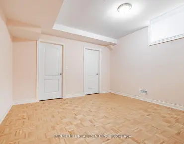 173 Princess Ave <a href='https://luckyalan.com/community.php?community=Toronto:Willowdale East'>Willowdale East, Toronto</a> 5 beds 6 baths 2 garage $2.89M
