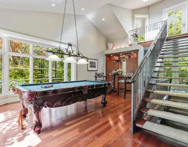 
338/340 Riverview Dr <a href='https://luckyalan.com/community_CN.php?community=Toronto:Bridle Path-Sunnybrook-York Mills'>Bridle Path-Sunnybrook-York Mills, Toronto</a> 6 beds 8 baths 3 garage $11M
