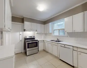 
78 York Rd <a href='https://luckyalan.com/community.php?community=Toronto:Bridle Path-Sunnybrook-York Mills'>Bridle Path-Sunnybrook-York Mills, Toronto</a> 5 beds 6 baths 3 garage $5.56M