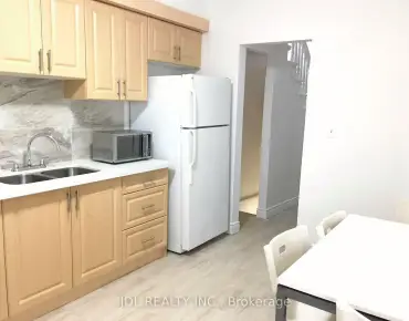 
16 Clayland Dr <a href='https://luckyalan.com/community.php?community=Toronto:Parkwoods-Donalda'>Parkwoods-Donalda, Toronto</a> 4 beds 5 baths 2 garage $1.488M