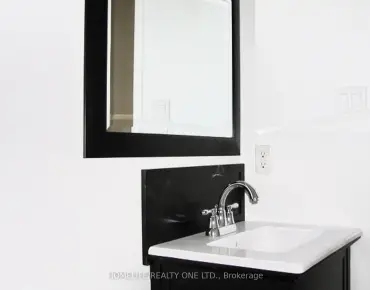 60 Hiltz Ave South Riverdale, Toronto 3 beds 5 baths 1 garage $2.888M