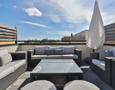 29 Delsing Dr West Humber-Clairville, Toronto 3 beds 2 baths 1 garage $984.9K