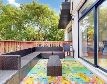 149 Highland Cres <a href='https://luckyalan.com/community_CN.php?community=Toronto:Bridle Path-Sunnybrook-York Mills'>Bridle Path-Sunnybrook-York Mills, Toronto</a> 4 beds 7 baths 2 garage $9.8M