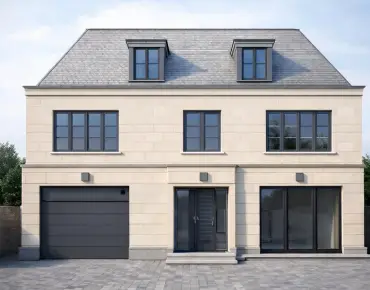 11 Old Colony Rd <a href='https://luckyalan.com/community.php?community=Toronto:St. Andrew-Windfields'>St. Andrew-Windfields, Toronto</a> beds baths garage $3.59M