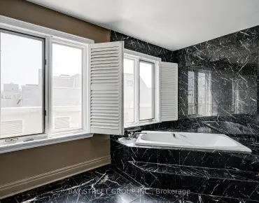 68 Ashridge Dr Agincourt North, Toronto 3 beds 2 baths 1 garage $748.888K