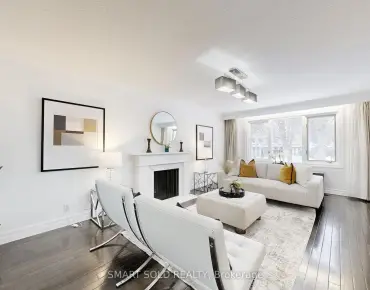 9 Carluke Cres <a href='https://luckyalan.com/community.php?community=Toronto:St. Andrew-Windfields'>St. Andrew-Windfields, Toronto</a> 4 beds 4 baths 2 garage $2M