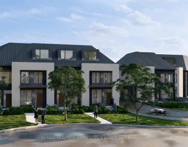 30 Lawnview Dr <a href='https://luckyalan.com/community_CN.php?community=Toronto:Willowdale East'>Willowdale East, Toronto</a> 4 beds 2 baths 1 garage $1.898M