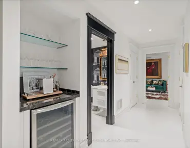 30 Lawnview Dr <a href='https://luckyalan.com/community_CN.php?community=Toronto:Willowdale East'>Willowdale East, Toronto</a> 4 beds 2 baths 1 garage $1.898M