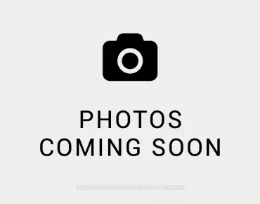 16 Curlew Dr <a href='https://luckyalan.com/community.php?community=Toronto:Parkwoods-Donalda'>Parkwoods-Donalda, Toronto</a> 3 beds 2 baths 1 garage $815K