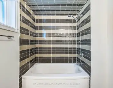 209 Apache Trl <a href='https://luckyalan.com/community.php?community=Toronto:Pleasant View'>Pleasant View, Toronto</a> 3 beds 2 baths 1 garage $988K
