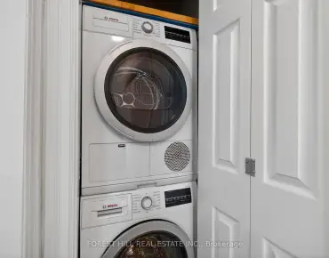 
Olive  <a href='https://luckyalan.com/community.php?community=Toronto:Willowdale East'>Willowdale East, Toronto</a> 5 beds 6 baths 2 garage $3.388M