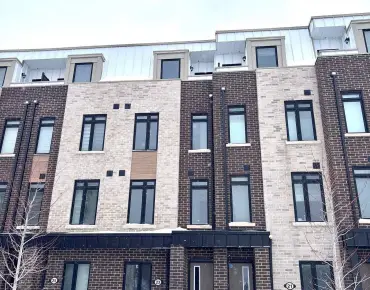 
148 Highland Cres <a href='https://luckyalan.com/community.php?community=North York:Bridle Path-Sunnybrook-York Mills'>Bridle Path-Sunnybrook-York Mills, North York</a> 5 beds 7 baths 2 garage $6.58M