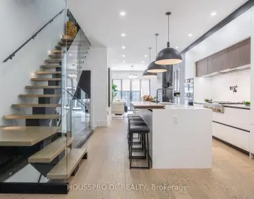 58 Sumner Heights Dr <a href='https://luckyalan.com/community_CN.php?community=Toronto:Bayview Village'>Bayview Village, Toronto</a> 4 beds 7 baths 3 garage $4.699M