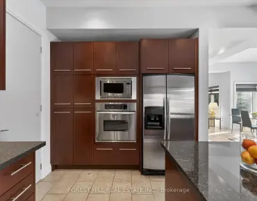 62 Glenridge Ave <a href='https://luckyalan.com/community.php?community=Toronto:Bridle Path-Sunnybrook-York Mills'>Bridle Path-Sunnybrook-York Mills, Toronto</a> 4 beds 5 baths 2 garage $3.5M
