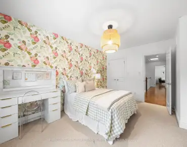 15A Myrtle Ave South Riverdale, Toronto 2 beds 2 baths 2 garage $949K