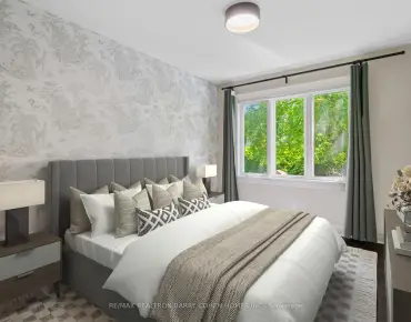 30 Lawnview Dr <a href='https://luckyalan.com/community_CN.php?community=Toronto:Willowdale East'>Willowdale East, Toronto</a> 4 beds 2 baths 1 garage $1.898M