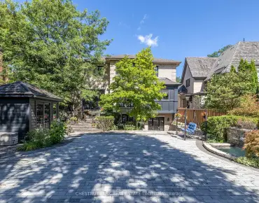 7 Waxwing Pl <a href='https://luckyalan.com/community_CN.php?community=Toronto:Banbury-Don Mills'>Banbury-Don Mills, Toronto</a> 4 beds 8 baths 2 garage $4.998M