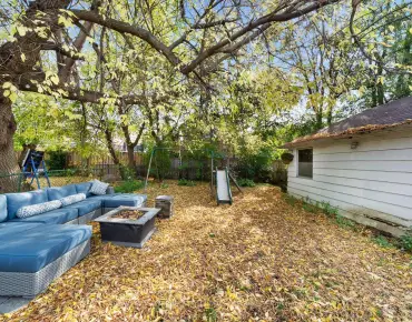 9 Pethick St Clairlea-Birchmount, Toronto 3 beds 3 baths 1 garage $799.9K