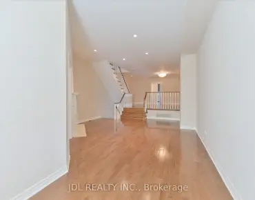 
3036 Bayview Ave <a href='https://luckyalan.com/community_CN.php?community=Toronto:Willowdale East'>Willowdale East, Toronto</a> 3 beds 5 baths 2 garage $1.6M
