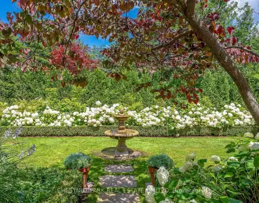 7 Waxwing Pl <a href='https://luckyalan.com/community_CN.php?community=Toronto:Banbury-Don Mills'>Banbury-Don Mills, Toronto</a> 4 beds 8 baths 2 garage $4.998M