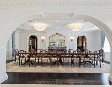 489 Mortimer Ave Danforth Village-East York, Toronto 3 beds 2 baths  garage $888.888K