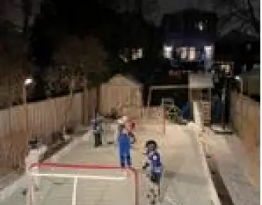 
Ava Rd Humewood-Cedarvale, Toronto 5 beds 6 baths 2 garage $3.35M