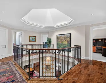 64 Chatham Ave Blake-Jones, Toronto 3 beds 2 baths garage $999K