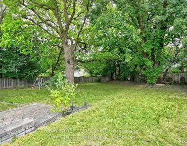 67 Grove Park Cres <a href='https://luckyalan.com/community.php?community=Toronto:Don Valley Village'>Don Valley Village, Toronto</a> 4 beds 3 baths 1 garage $1.27M
