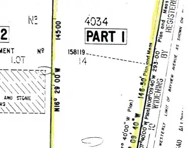 
23 Didrickson Dr <a href='https://luckyalan.com/community.php?community=Toronto:St. Andrew-Windfields'>St. Andrew-Windfields, Toronto</a> 5 beds 8 baths 2 garage $4.988M