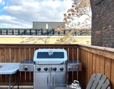 58 Sumner Heights Dr <a href='https://luckyalan.com/community_CN.php?community=Toronto:Bayview Village'>Bayview Village, Toronto</a> 4 beds 7 baths 3 garage $4.699M