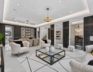 
Elliotwood  <a href='https://luckyalan.com/community.php?community=North York:St. Andrew-Windfields'>St. Andrew-Windfields, North York</a> 5 beds 5 baths 2 garage $2.687M