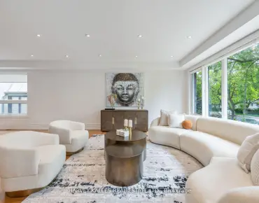 
64 Centre Ave <a href='https://luckyalan.com/community_CN.php?community=Toronto:Newtonbrook East'>Newtonbrook East, Toronto</a> 4 beds 7 baths 2 garage $3.28M
